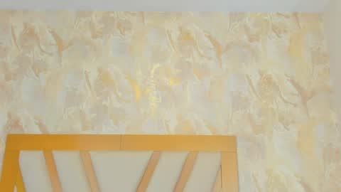 Sophie online show from April 23, 2:08 pm