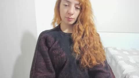 Sophia online show from March 11, 3:23 am