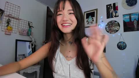 Sophie online show from December 31, 5:11 am