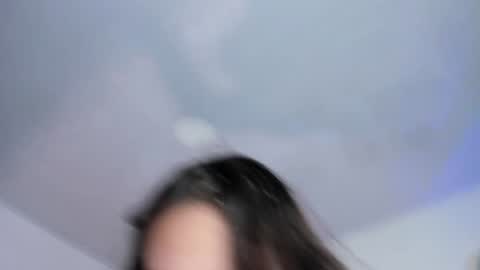 Sophie online show from January 2, 7:55 am