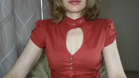 Sophiemisss online show from April 22, 6:38 am
