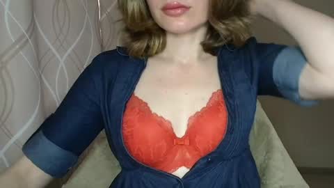 Snapshot of sophiemisss chatting on April 25, 1:41 pm Sophiemisss online show from April 25, 1:41 pm