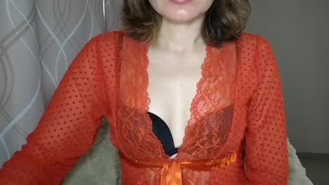 Snapshot of sophiemisss chatting on April 28, 6:18 am Sophiemisss online show from April 28, 6:18 am