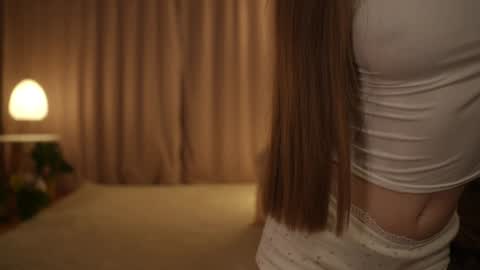 Snapshot of sophiephoria chatting on February 1, 4:54 pm Sophie Next stream 3 online show from February 1, 4:54 pm