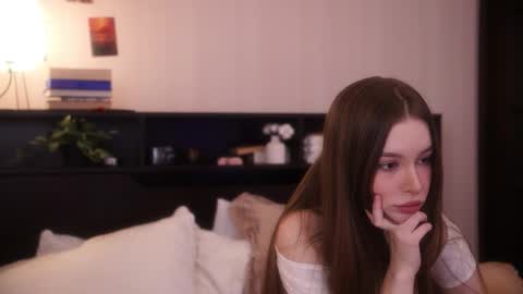 Sophie  Next stream  3 online show from December 3, 4:38 pm