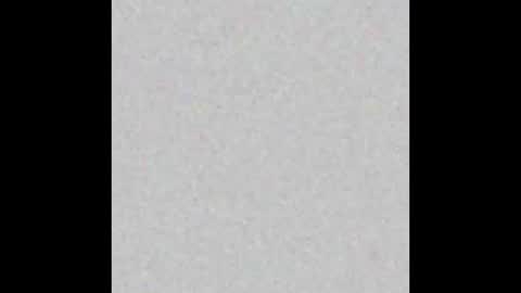 Sophie  Next stream  3 online show from March 1, 8:16 am