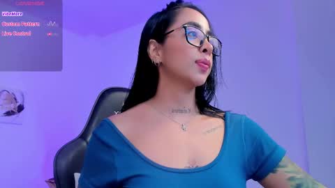 Snapshot of sophierooy chatting on October 21, 6:08 pm sophierooy online show from October 21, 6:08 pm