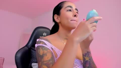 Snapshot of sophierooy chatting on July 28, 11:39 am sophierooy online show from July 28, 11:39 am