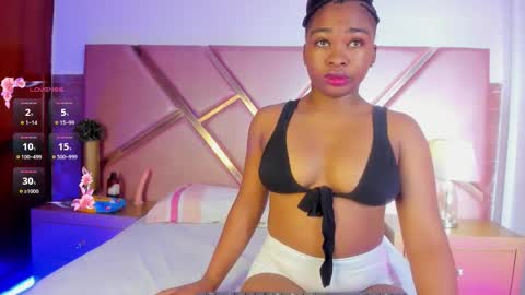 Snapshot of sophiesinclair chatting on September 16, 12:28 pm Sophie online show from September 16, 12:28 pm