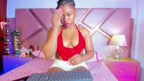 Snapshot of sophiesinclair chatting on September 22, 12:29 pm Sophie online show from September 22, 12:29 pm