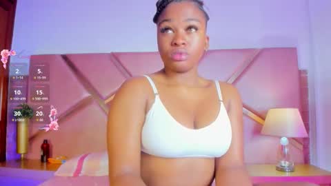 Snapshot of sophiesinclair chatting on September 27, 1:05 pm Sophie online show from September 27, 1:05 pm