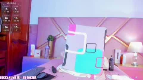 Snapshot of sophiesinclair chatting on November 8, 12:38 pm Sophie online show from November 8, 12:38 pm