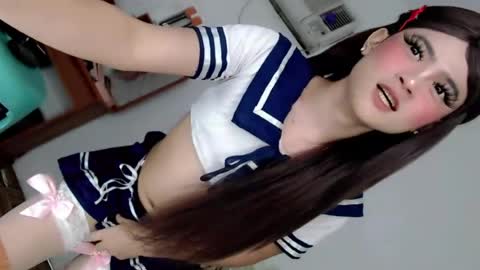Snapshot of sophieslutx chatting on July 28, 2:24 pm SOPHIEX online show from July 28, 2:24 pm
