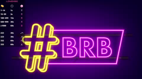       online show from November 25, 10:10 pm