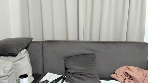 Sofia online show from December 19, 4:46 pm