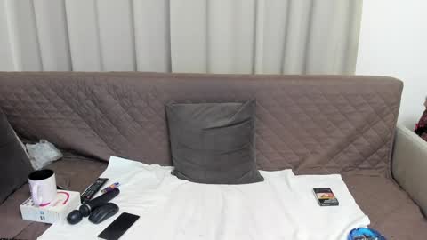 Sofia online show from January 6, 5:06 pm