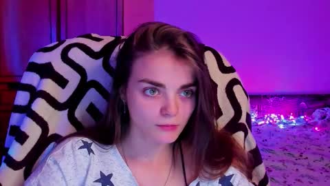 Sophie and my bestie Mandy    online show from January 5, 5:27 pm