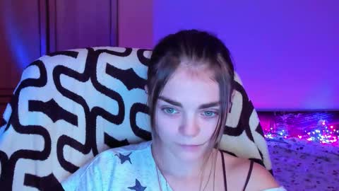 Sophie and my bestie Mandy    online show from January 8, 3:03 pm