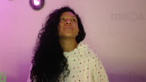 Sophia this is not my real name online show from December 16, 1:10 am