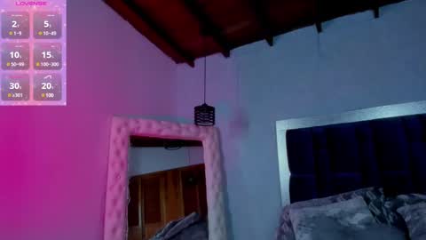 sophi online show from January 18, 11:55 pm