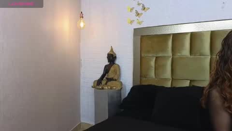 sophi online show from January 27, 12:05 pm