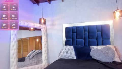 sophi online show from February 5, 7:53 pm