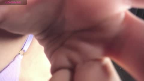 sophi online show from September 11, 6:46 am