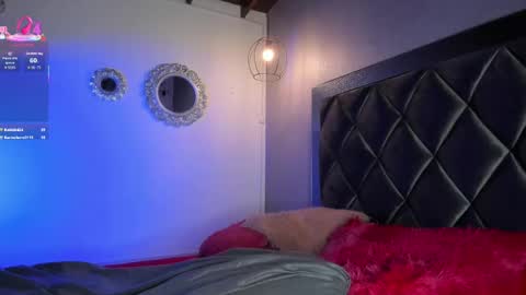 sophi online show from September 19, 8:38 am