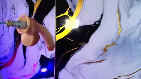 sofi online show from February 24, 12:14 pm