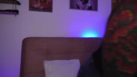 Sophiie online show from October 25, 11:29 am