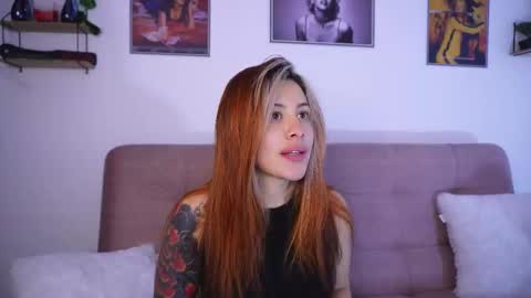 Sophiie online show from October 30, 11:33 am