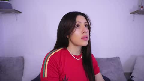 Sophiie online show from November 11, 12:16 pm