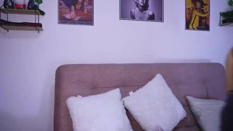 Sophiie online show from November 24, 12:32 am