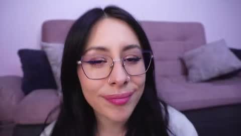 Sophiie online show from June 19, 3:44 am