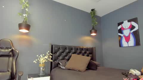 Sophie Taylor online show from January 9, 11:02 pm