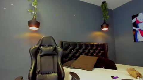 Sophie Taylor online show from January 11, 8:32 pm