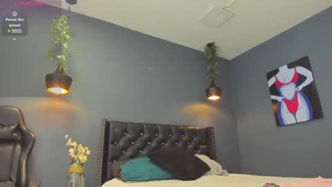 Sophie Taylor online show from February 10, 11:34 pm