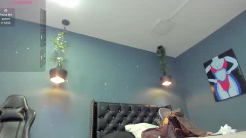 Sophie Taylor online show from September 13, 11:37 pm