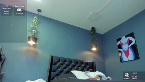 Sophie Taylor online show from September 27, 11:32 pm