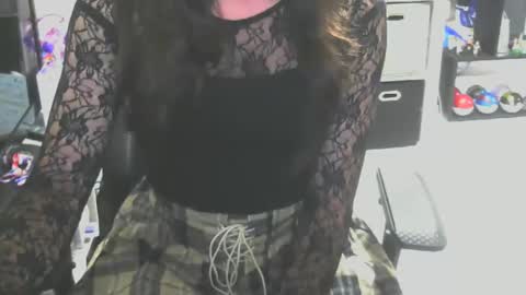 sophiietrav online show from November 12, 5:35 pm