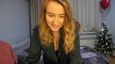 Sophi online show from January 6, 7:01 am