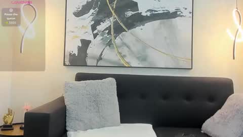 Sophi online show from January 10, 3:30 am