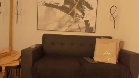 Sophi online show from March 23, 11:03 am