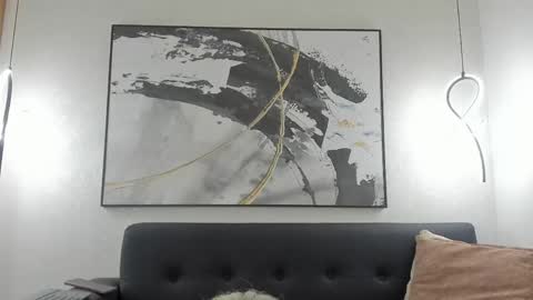 Sophi online show from April 21, 11:16 am