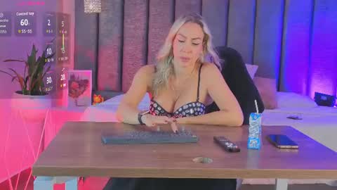 Snapshot of sophimariin chatting on July 20, 10:07 am Sophi online show from July 20, 10:07 am