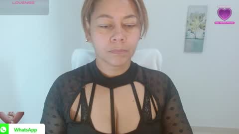 Snapshot of sophisem chatting on June 14, 5:15 pm sophisem online show from June 14, 5:15 pm