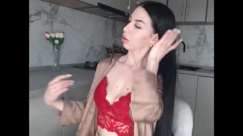 Snapshot of sophy022 chatting on March 13, 8:43 am sophy022 online show from March 13, 8:43 am