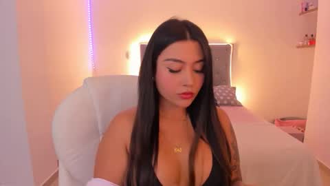 Sophy Bunny online show from January 17, 3:06 pm