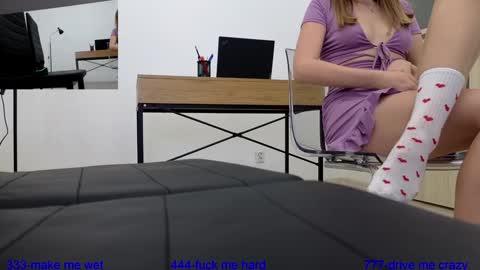 Sophydiva online show from February 5, 9:15 am