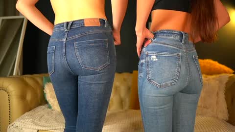 Sophydiva online show from November 26, 4:24 am